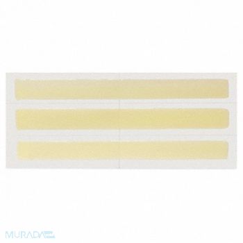 CATCHMASTER Glue Trap 4 in L 1/64 in W PK10, 20YR50