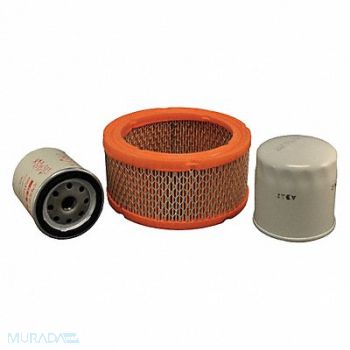 GENERAC Generator Maintenance Kit, 20YR66