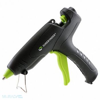 SUREBONDER Glue Gun Finger Trigger Corded, 20YV40