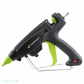 SUREBONDER Glue Gun Finger Trigger Corded, 20YV44
