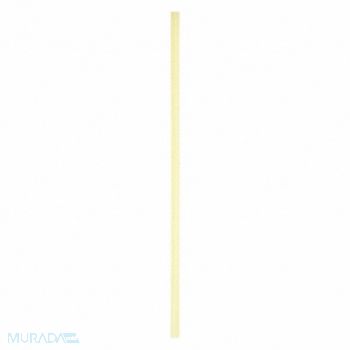 SUREBONDER Hot Melt Adhesive 7/16 Dia 15 L PK60, 20YV47