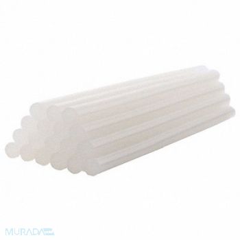 SUREBONDER Hot Melt Adhesive 7/16 Dia 10 L PK18, 35ZD87