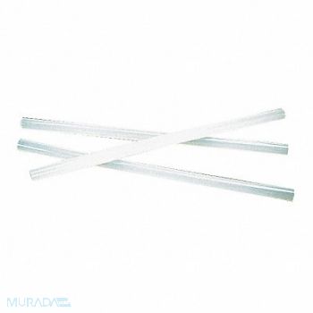 SUREBONDER Hot Melt Adhesive 5/8 Dia 10 L PK265, 20YV56