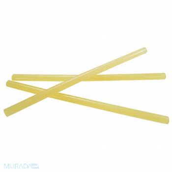 SUREBONDER Hot Melt Adhesive 5/8 Dia 10 L PK53, 20YV52