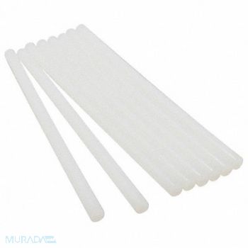 SUREBONDER Hot Melt Adhesive 5/8 Dia 10 L PK265, 20YV57