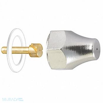 SURE SHOT Mist Nozzle Regular, 217H57