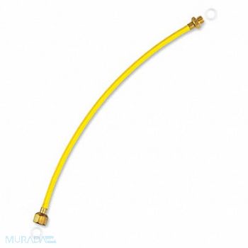 SURE SHOT Nozzle Extension Flexible 12, 217H63