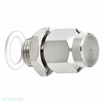 SURE SHOT Nozzle Adjustable Fine Mist Stream, 217H74