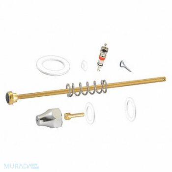 SURE SHOT Repair Kit Partial For Model A, 217H76