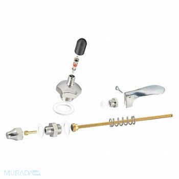 SURE SHOT Repair Kit Complete For Model A, 217H77