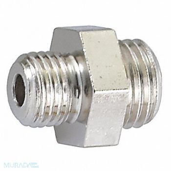 SURE SHOT Valve Seat Adapter Female Nozzle, 217H80