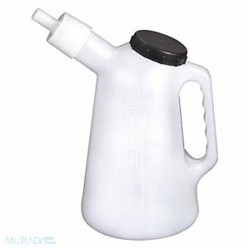 SURE SHOT Liquid Measuring Device, 217H81