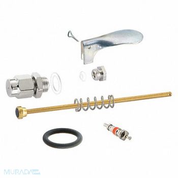 SURE SHOT Repair Kit Complete For Model M, 217H90