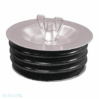 JONES STEPHENS Economy Test Plug 2, 217M41