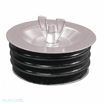 JONES STEPHENS Economy Test Plug 3, 217M42