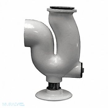 JONES STEPHENS Trp Stndrd Complete 3 Cst Irn w/Wt Ctng, 217N60