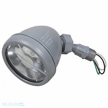 TAYMAC Floodlight Halogen 4000K 75W 120V AC, 21A124
