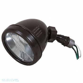 TAYMAC Floodlight Halogen 75W 120V AC, 21A125