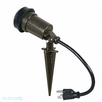 TAYMAC Lampholder Kit Incandescent 150W, 21A135