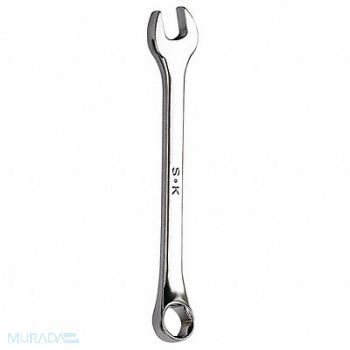 SK PROFESSIONAL TOOLS Combination Wrench SAE 3/4 in, 21A309