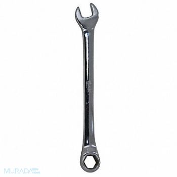 SK PROFESSIONAL TOOLS Combination Wrench SAE 1 5/16 in, 21A335