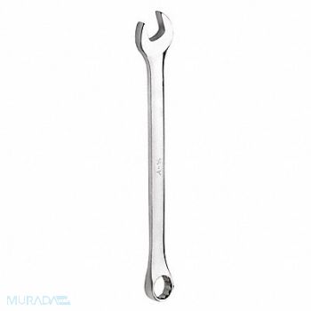 SK PROFESSIONAL TOOLS Combination Wrench SAE 1 7/16 in, 21A337