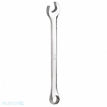 SK PROFESSIONAL TOOLS Combination Wrench SAE 13/16 in, 12C567