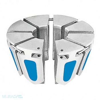 PARKER Hydraulic HoseCrimping Die CrimpSizes 20, 21A875