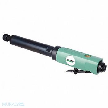 SPEEDAIRE Die Grinder 0.5 hp Straight 22 000 RPM, 21AA85