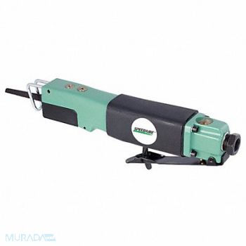 SPEEDAIRE Recip Air Saw 10 000 Max SPM General, 21AC09