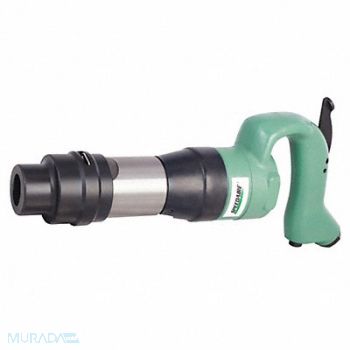 SPEEDAIRE Air Hammer 2 9/32 in Stroke L 2 100 bpm, 21AC16