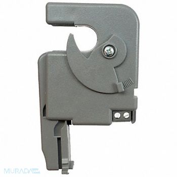 RIB Current Sensing Rly 0.75to150A 30VAC/DC, 21AJ46