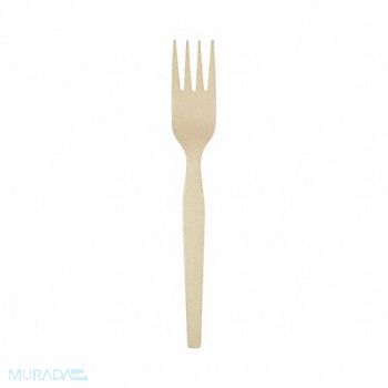 Fork Beige Series O Dixie PK960, 21AN05