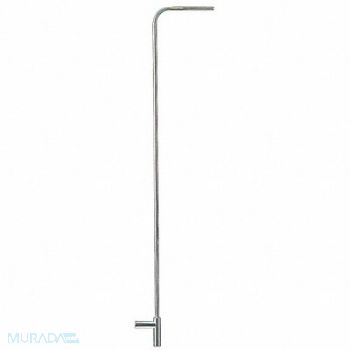 TESTO L-type Pilot Tube 13In, 21C661