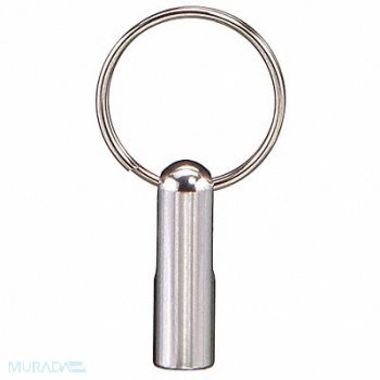 WESTWARD Fish Stick Bullet Nose Tip 21CJ17/21CJ18, 21CJ20