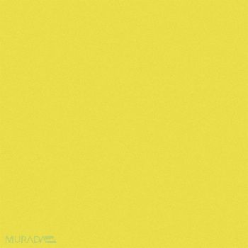 RUST-OLEUM H7187 DTM Protective Coating SafetyYellow 1gal, 21CJ97