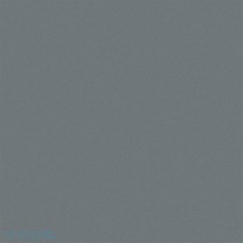 RUST-OLEUM H7187 DTM Protective Coating Navy Gray 1 gal, 21CK01