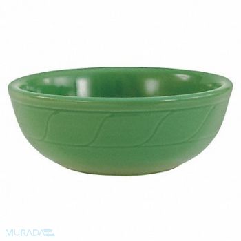 CRESTWARE Nappie Assorted 30 oz PK12, 21D266