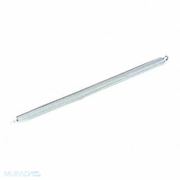 VELVAC Support Spring 28 in PK5, 21DJ15