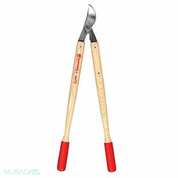 CORONA Bypass Lopper 1-1/2 In Forged Steel, 21EJ14