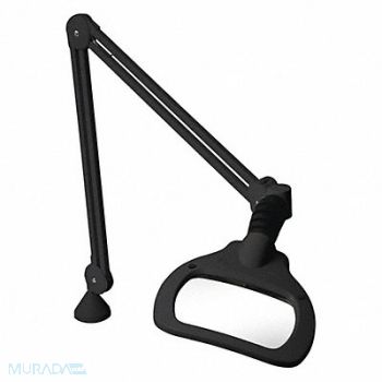 VISION-LUXO MagnifierLight Articulating AR 45in GY, 21EN85