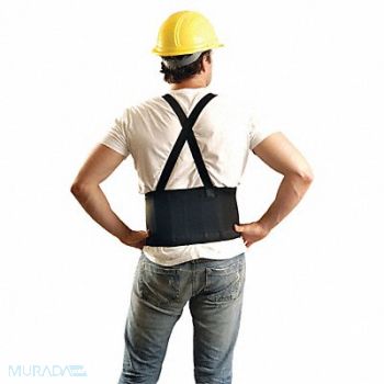 OCCUNOMIX Back Support 8 in 3XL, 21ER40