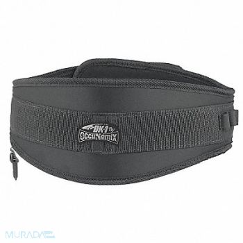 OK-1 H4788 Back Support Memory Foam Core XL, 21ER49