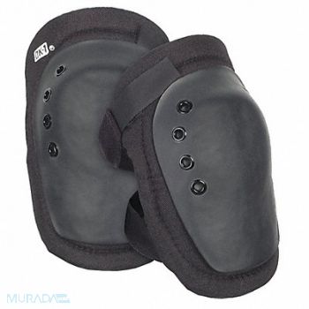 OK-1 Knee Pads Universal PR, 21ER57