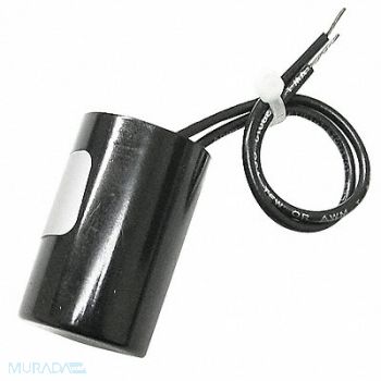 AIROTRONICS Timing Relay 24 to 240VAC 12 to 48VDC 1A, 21EW90