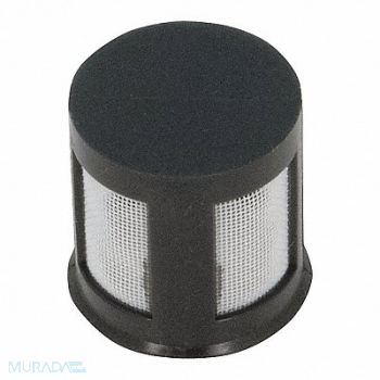 CHICAGO FAUCETS Mvp Filter, 21FX31