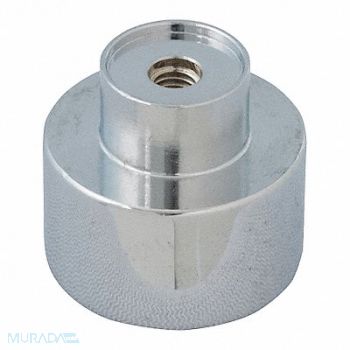 CHICAGO FAUCETS Poppet Valve, 21FX85