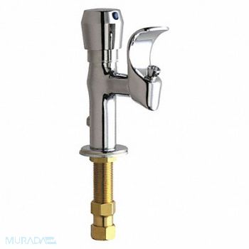 CHICAGO FAUCETS Bubbler, 21FY58