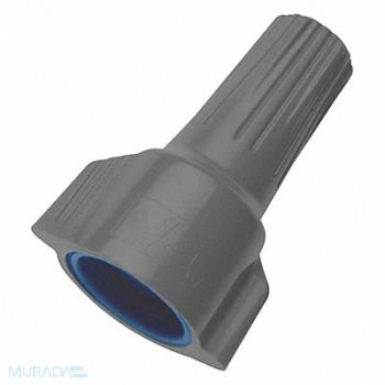 IDEAL Twist On Wire Connector 600 V PK15, 21GR20