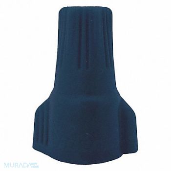 IDEAL Twist On Wire Connector 600 V PK150, 21GR21